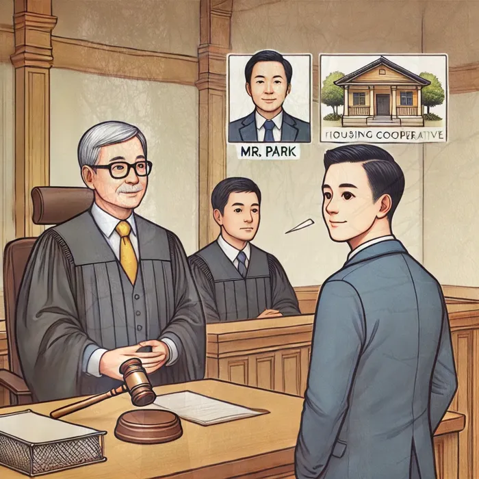 오래된채무 연체 시