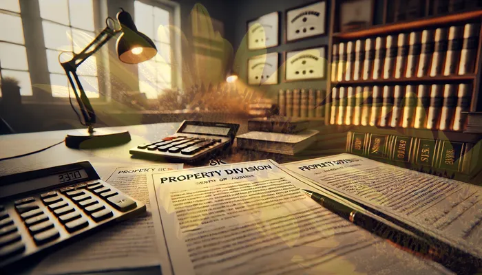 채무자대리인제도