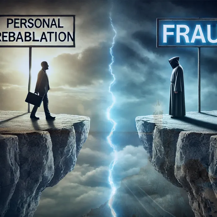 채무자대리인제도