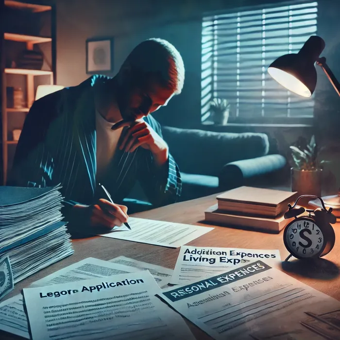 개인회생비용저렴한곳