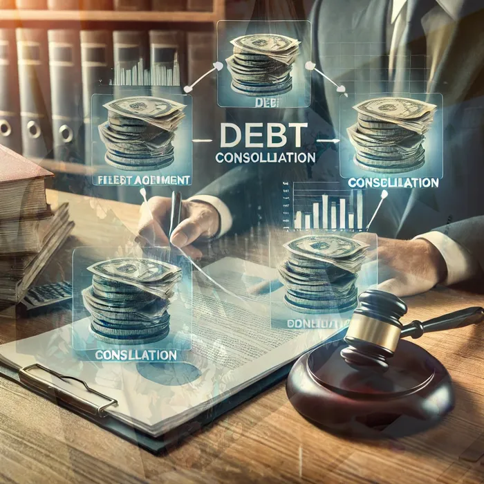 개인회생비용저렴한곳