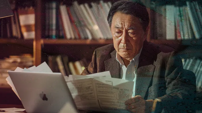 개인회생비용저렴한곳