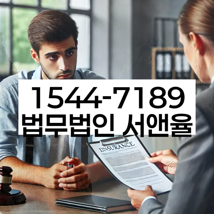 채권채무조회서