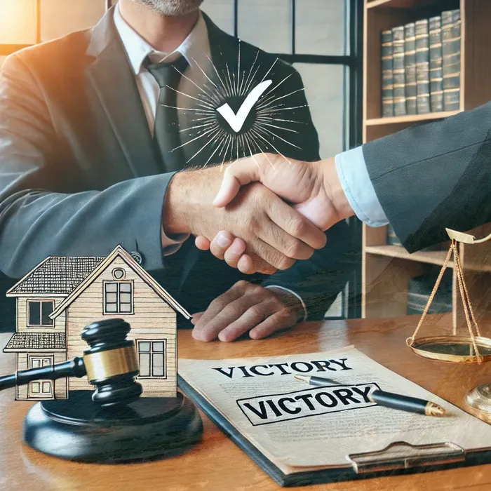 개인회생후신용등급