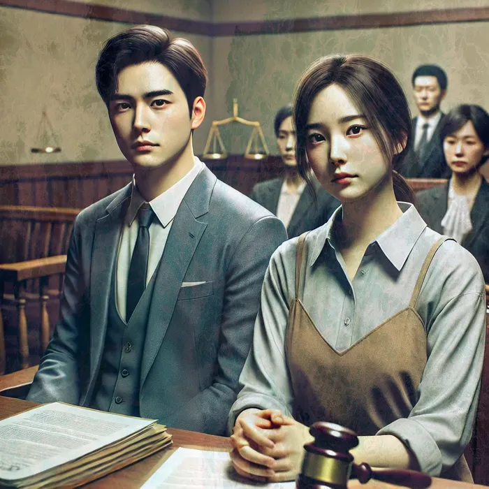 개인회생후신용등급