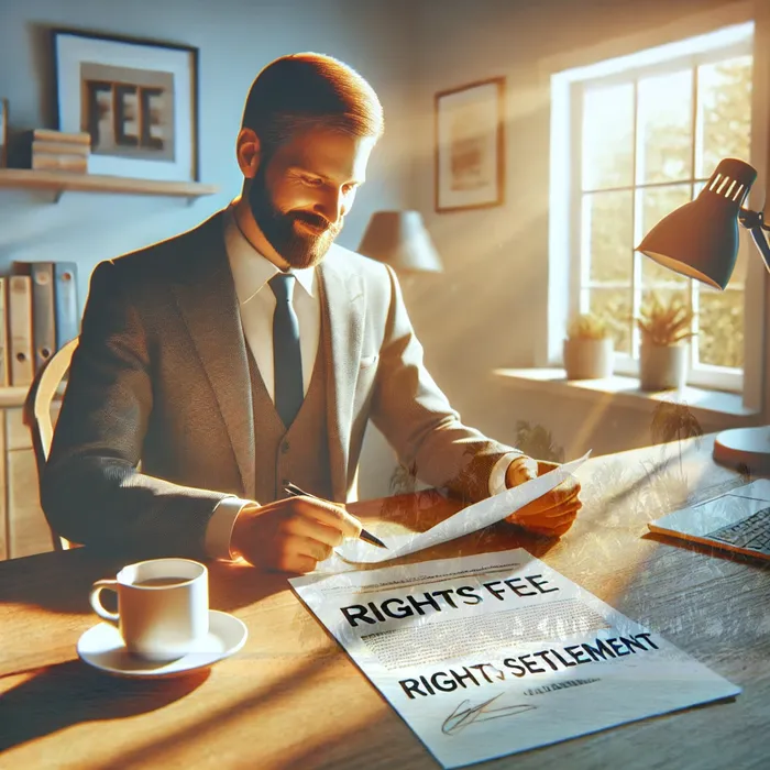 개인회생후신용등급