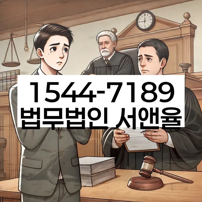 개인회생후신용등급