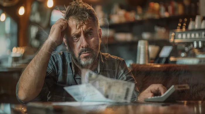 지급명령개인회생