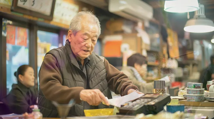 지급명령개인회생