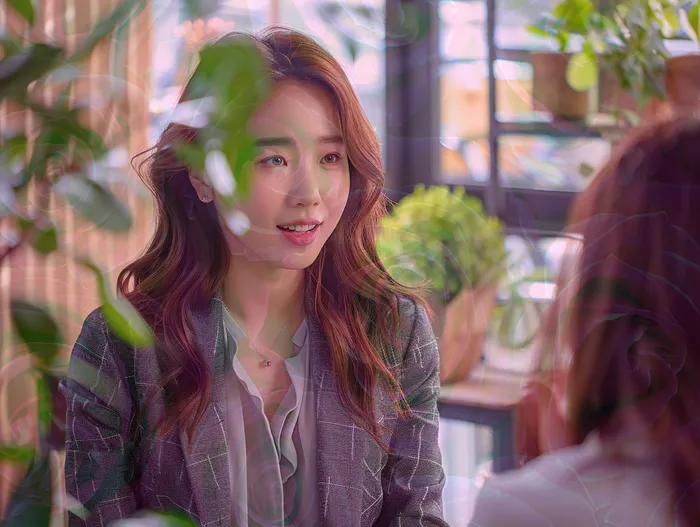 통신비 연체 시