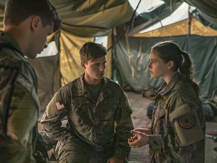 통신비 연체 시