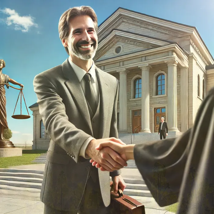 통신비 연체 시