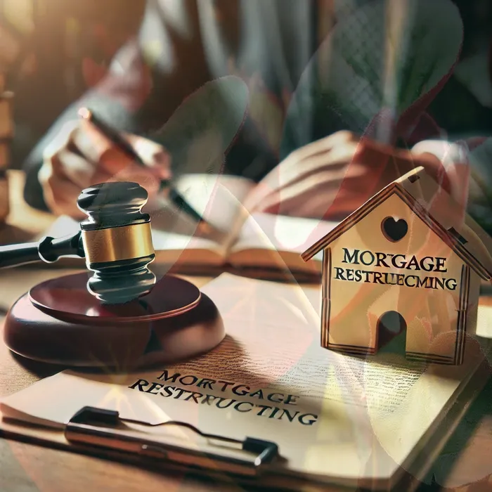 개인회생납입금