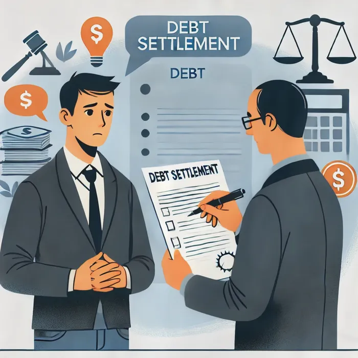 개인회생납입금