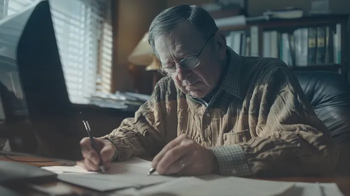 햇살론대출자격 연체 시