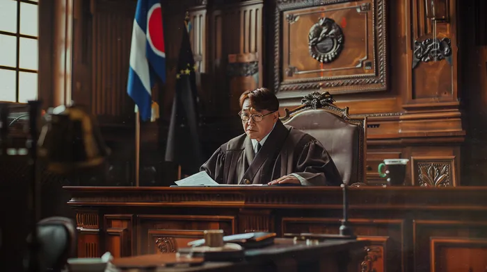 햇살론대출자격 연체 시