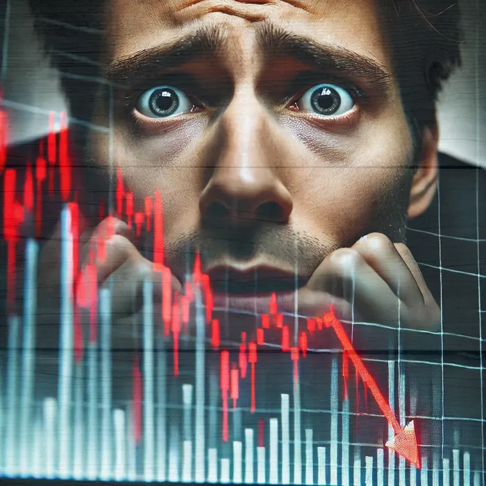 햇살론대출자격 연체 시