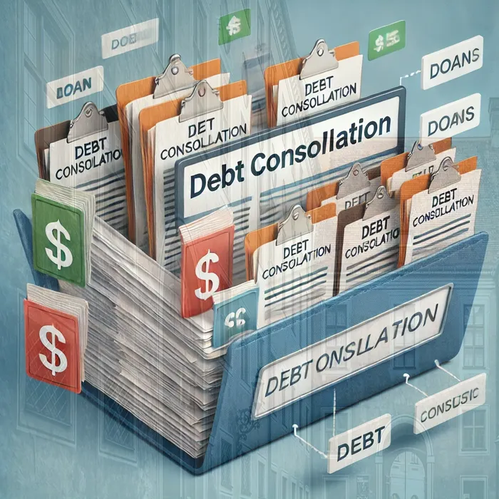 개인회생주택담보대출