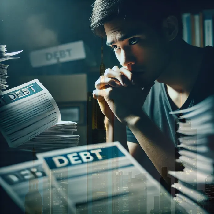 개인회생주택담보대출