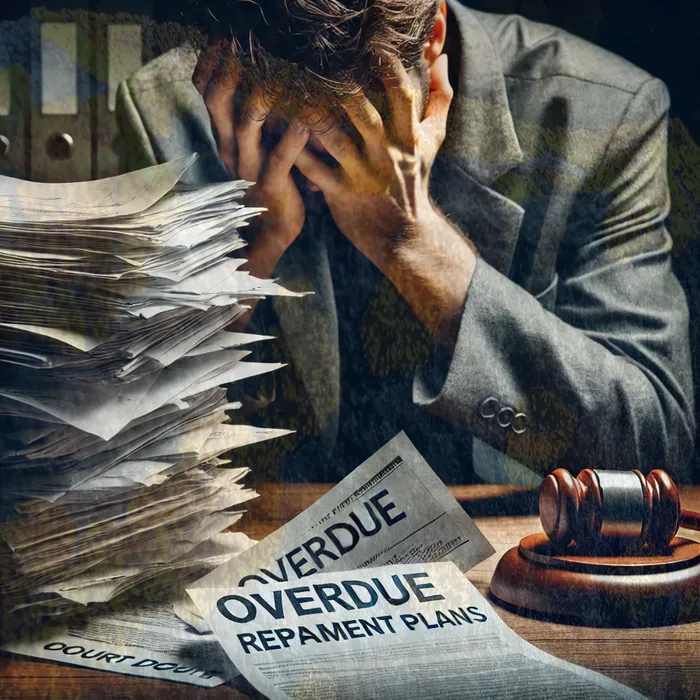 부산개인회생전문