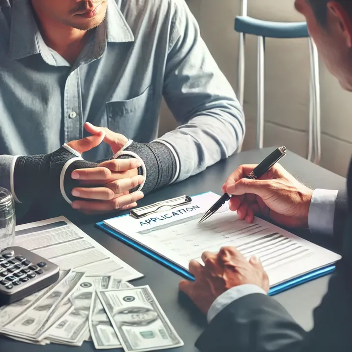 부산개인회생전문