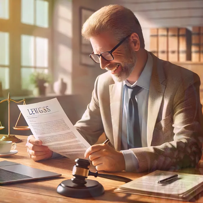 부산개인회생전문