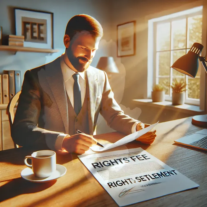 개인회생 면책 후 재신청