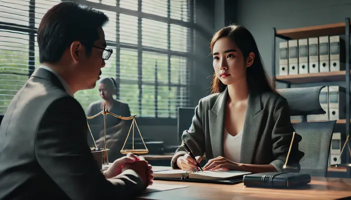 개인회생 면책 후 재신청