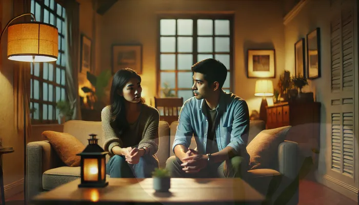 개인회생 면책 후 재신청