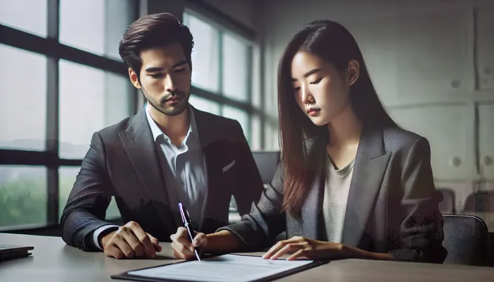 개인회생파산비용 싸고 분납이 가능하면서