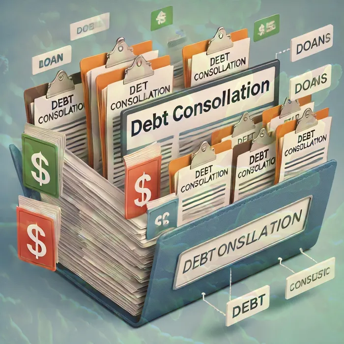 개인회생파산비용 싸고 분납이 가능하면서