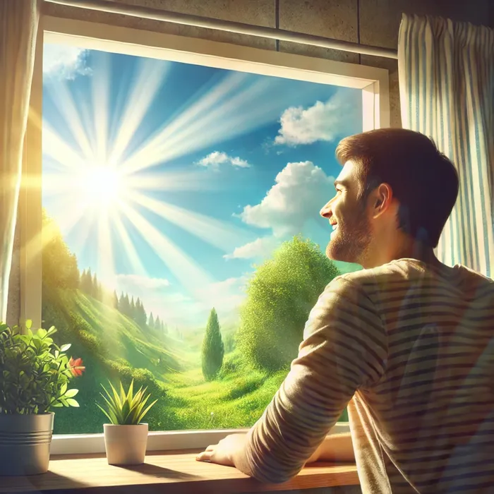 개인회생파산비용 싸고 분납이 가능하면서