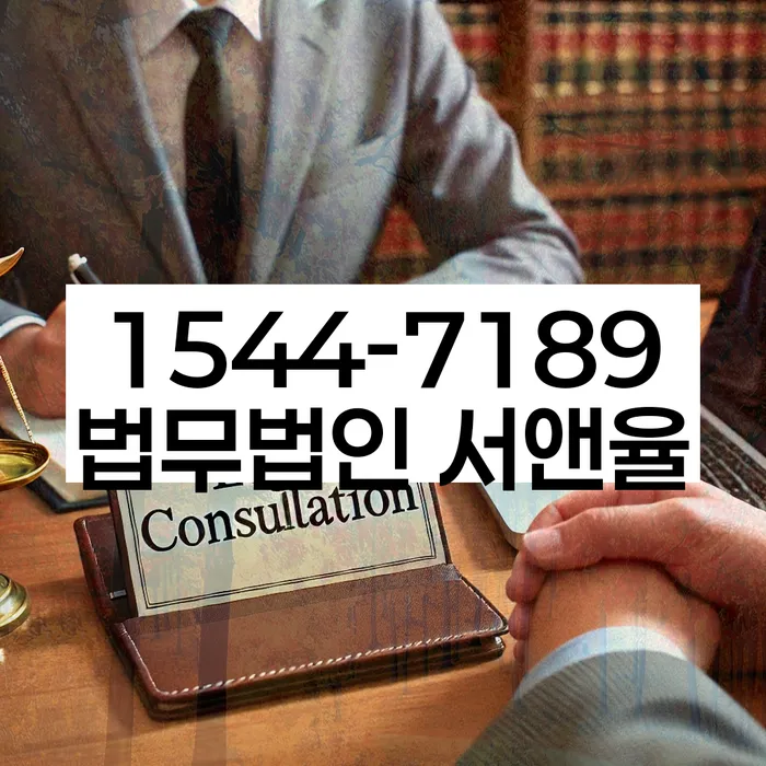 개인회생파산비용 싸고 분납이 가능하면서