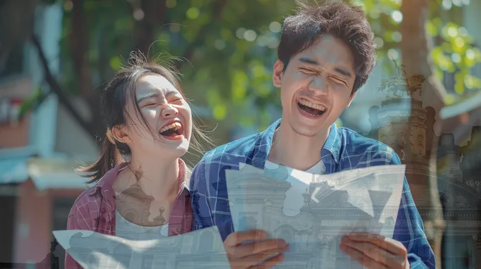 자영업자소액대출 연체 시