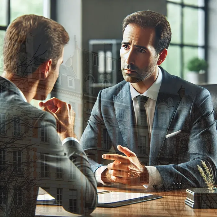 자영업자소액대출 연체 시