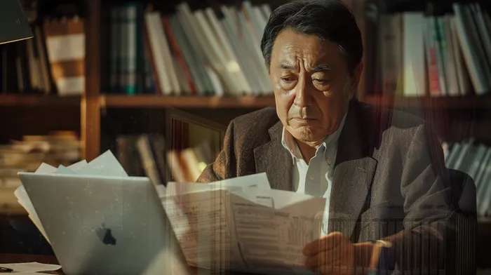 자영업자소액대출 연체 시