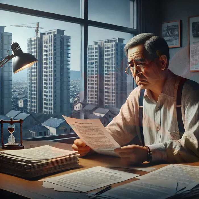 개인회생 재신청