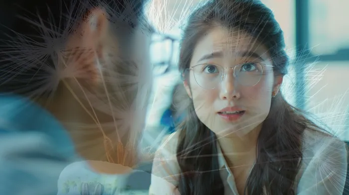 개인회생 재신청