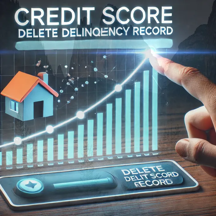 개인회생변제금계산