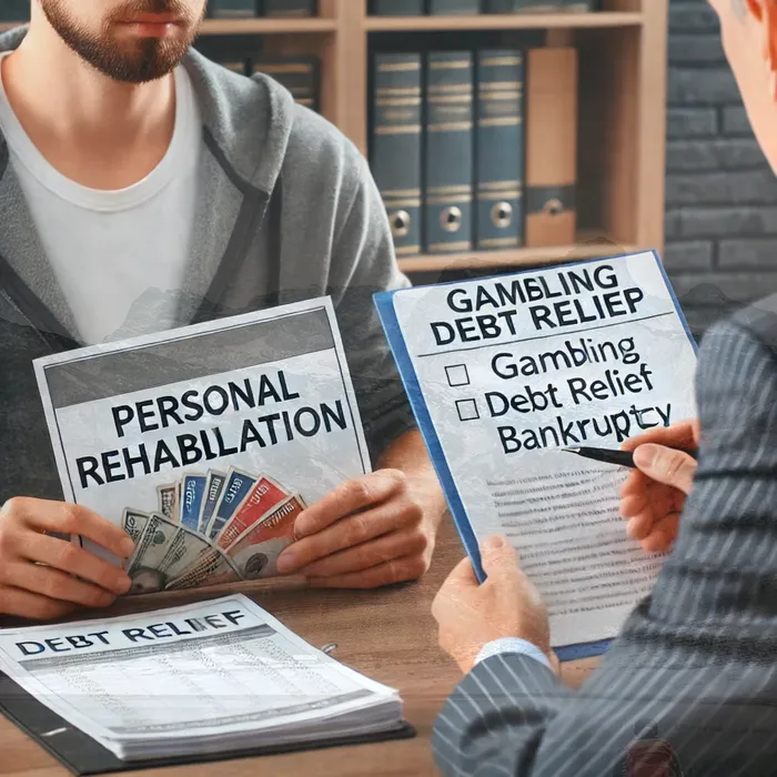 개인회생변제금계산