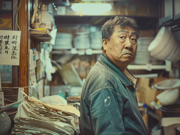 개인회생변제금계산