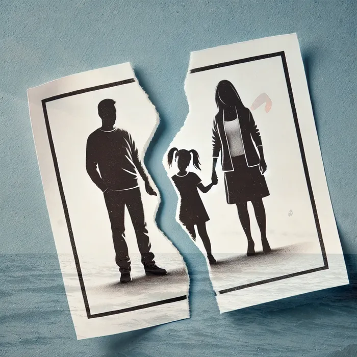 다중채무자 연체 시