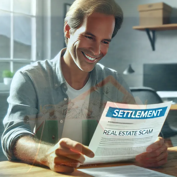 다중채무자 연체 시