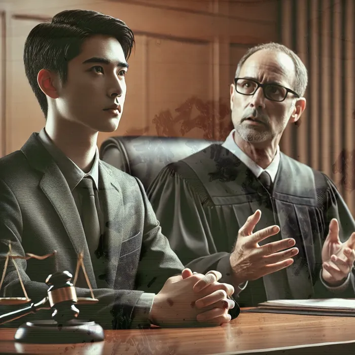 긴급생계자금대출 연체 시