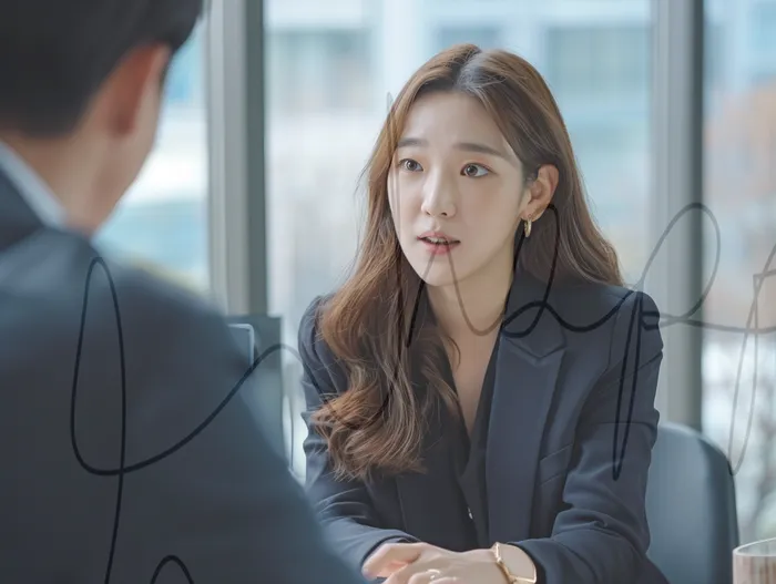 긴급생계자금대출 연체 시