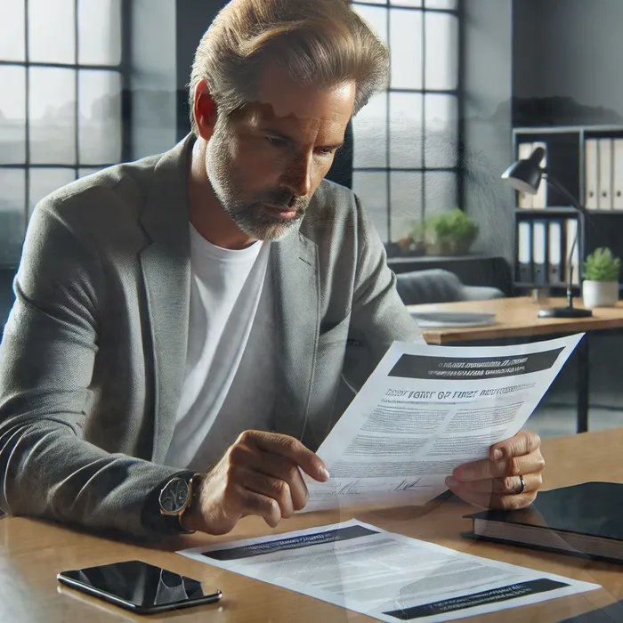 개인회생 비트코인