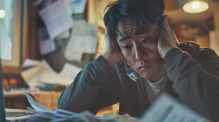 개인회생 비트코인