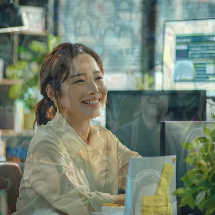 개인회생 비트코인