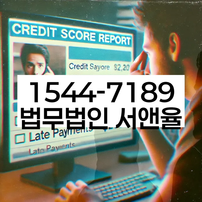 개인회생 비트코인