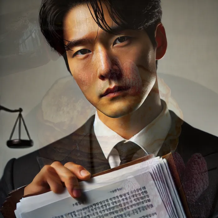 개인회생채권자